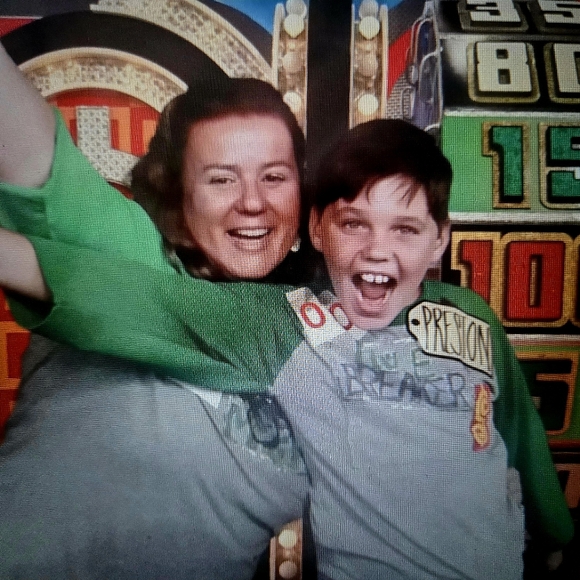 💥✨💜PLEASE LIKE & FOLLOW 4 Live Show💜(💥Usually Sat @11:00 PST💥) @Lulusfaire - Picture 7 of 14